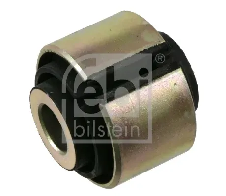 febi-bilstein-guma-drazka-stabilizatora-fe11385-producent-czesci-febi-bilstein