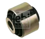 febi-bilstein-guma-drazka-stabilizatora-fe11385-producent-czesci-febi-bilstein