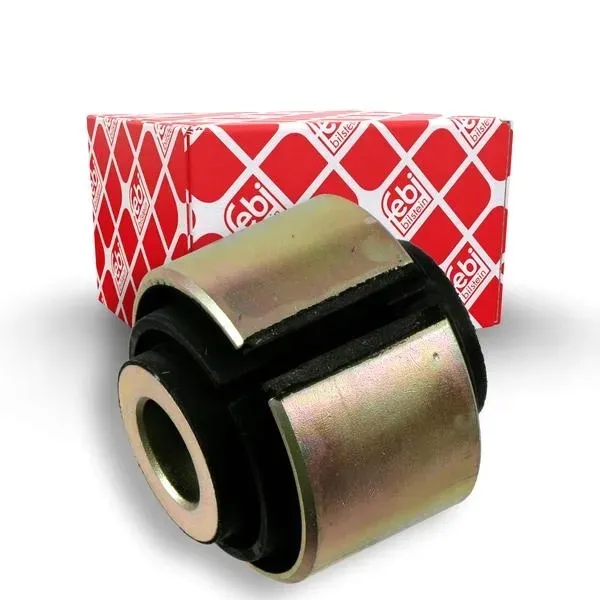 febi-bilstein-guma-drazka-stabilizatora-fe11385-numer-katalogowy-czesci-11385