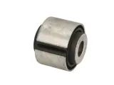 febi-bilstein-guma-drazka-stabilizatora-fe11385-numery-katalogowe-zamiennikow-033-133-00-12-34-722-0021-3-67015-aug51391-aug51392-le1083-36-mn-sb-5242-str-120253-str-120262