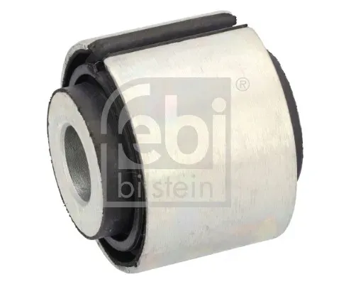 febi-bilstein-guma-drazka-stabilizatora-fe11385-stan-nowy-typ-samochodu-autobusy-samochody-ciezarowe-samochody-osobowe