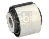 febi-bilstein-guma-drazka-stabilizatora-fe11385-stan-nowy-typ-samochodu-autobusy-samochody-ciezarowe-samochody-osobowe