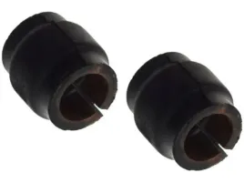 febi-bilstein-guma-drazka-stabilizatora-fe15589