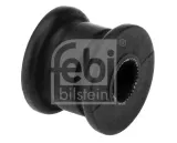 febi-bilstein-guma-drazka-stabilizatora-fe14950-stan-nowy