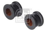febi-bilstein-guma-drazka-stabilizatora-fe14950-typ-samochodu-samochody-osobowe