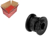 febi-bilstein-guma-drazka-stabilizatora-fe14950-srednica-wewnetrzna-26-5-mm
