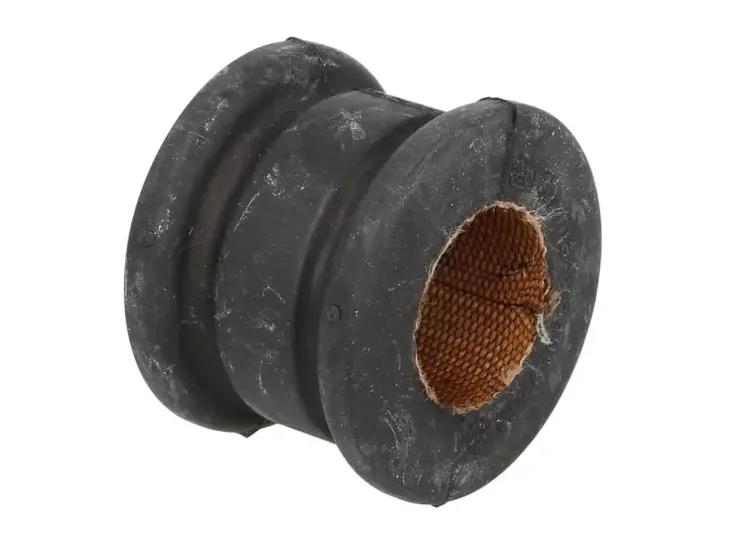 febi-bilstein-guma-drazka-stabilizatora-fe14950-numer-katalogowy-czesci-14950