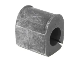 febi-bilstein-guma-drazka-stabilizatora-fe12373