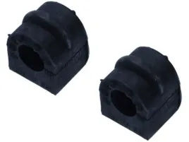 febi-bilstein-guma-drazka-stabilizatora-fe108170