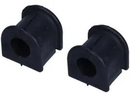 febi-bilstein-guma-drazka-stabilizatora-fe103781