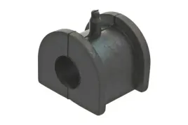 febi-bilstein-guma-drazka-stabilizatora-fe103686
