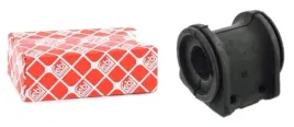 febi-bilstein-guma-drazka-stabilizatora-fe104616