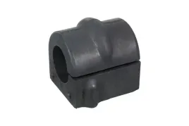 febi-bilstein-guma-drazka-stabilizatora-fe104876
