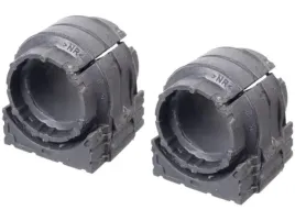 febi-bilstein-guma-drazka-stabilizatora-fe104613