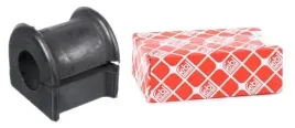 febi-bilstein-guma-drazka-stabilizatora-fe104474
