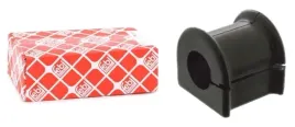 febi-bilstein-guma-drazka-stabilizatora-fe103931