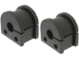 febi-bilstein-guma-drazka-stabilizatora-fe101295