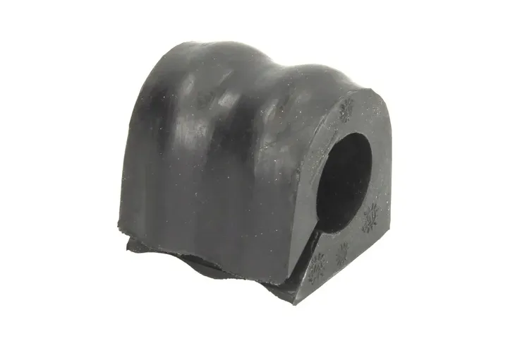 febi-bilstein-guma-drazka-stabilizatora-fe100925-strona-zabudowy-przednie-lewe-przod