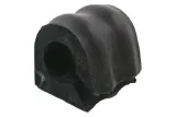 febi-bilstein-guma-drazka-stabilizatora-fe100925-srednica-wewnetrzna-25-5-mm