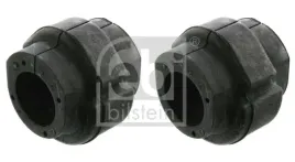 febi-bilstein-guma-drazka-stabilizatora-fe10023