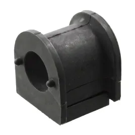 febi-bilstein-guma-drazka-stabilizatora-fe102418