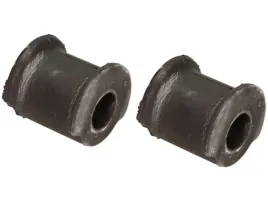 febi-bilstein-guma-drazka-stabilizatora-fe100076