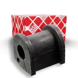 febi-bilstein-guma-drazka-stabilizatora-fe102421
