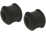 febi-bilstein-guma-drazka-stabilizatora-fe07199