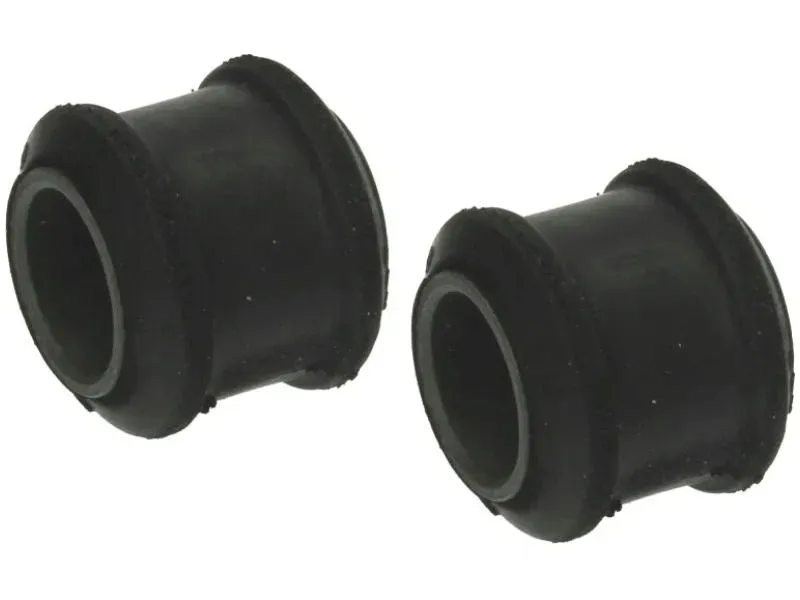 febi-bilstein-guma-drazka-stabilizatora-fe07199-stan-nowy