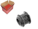 febi-bilstein-guma-drazka-stabilizatora-fe07199-producent-czesci-febi-bilstein