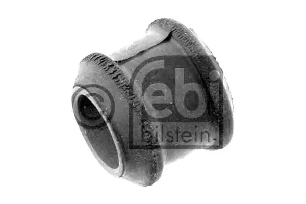 febi-bilstein-guma-drazka-stabilizatora-fe07199-strona-zabudowy-przod