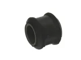 febi-bilstein-guma-drazka-stabilizatora-fe07199-srednica-wewnetrzna-1-mm