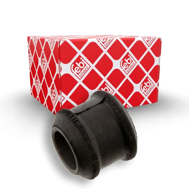 febi-bilstein-guma-drazka-stabilizatora-fe07199-numer-katalogowy-oryginalu-07199-6023210250
