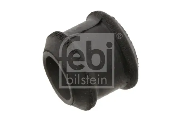 febi-bilstein-guma-drazka-stabilizatora-fe07199-waga-produktu-1-kg