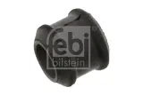 febi-bilstein-guma-drazka-stabilizatora-fe07199-waga-produktu-1-kg