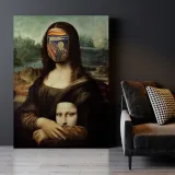 obraz-na-plotnie-mona-lisa-scream-70x100-cm-material-ramy-drewno