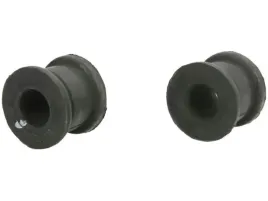 febi-bilstein-guma-drazka-stabilizatora-fe08746