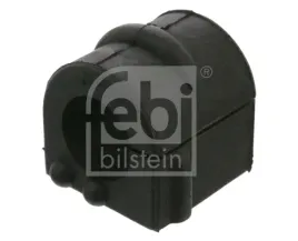 febi-bilstein-guma-drazka-stabilizatora-fe101177