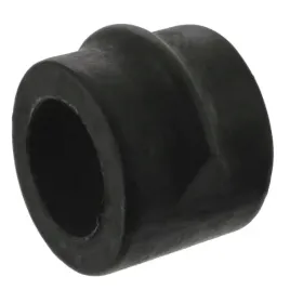 febi-bilstein-guma-drazka-stabilizatora-fe100741