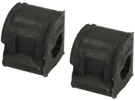 febi-bilstein-guma-drazka-stabilizatora-fe09519