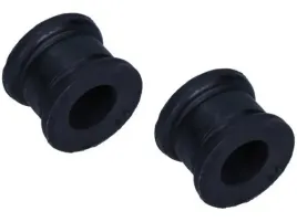 febi-bilstein-guma-drazka-stabilizatora-fe08943