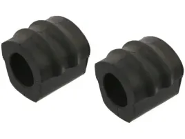 febi-bilstein-guma-drazka-stabilizatora-fe08661
