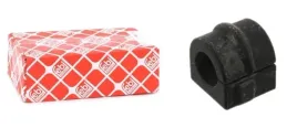 febi-bilstein-guma-drazka-stabilizatora-fe03885