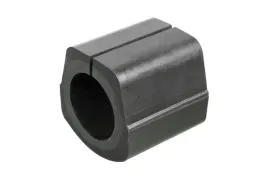febi-bilstein-guma-drazka-stabilizatora-fe07197