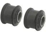febi-bilstein-guma-drazka-stabilizatora-fe07200-stan-nowy
