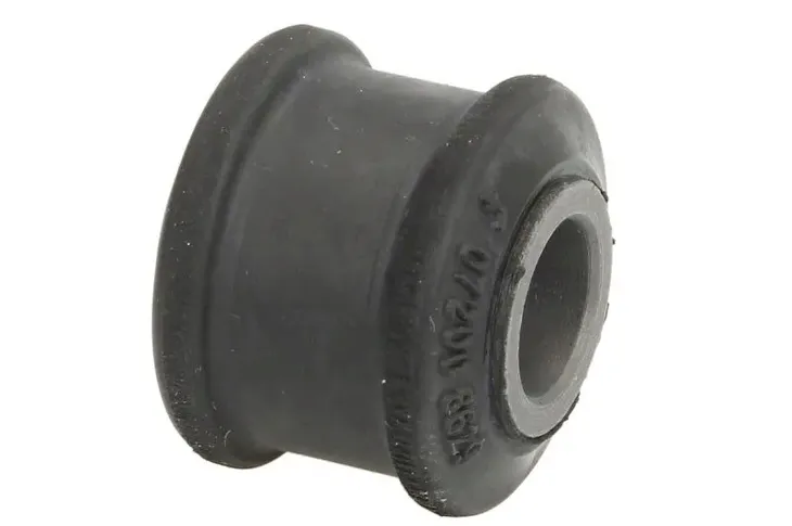 febi-bilstein-guma-drazka-stabilizatora-fe07200-strona-zabudowy-prawa-przednie-prawe