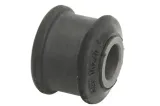 febi-bilstein-guma-drazka-stabilizatora-fe07200-strona-zabudowy-prawa-przednie-prawe