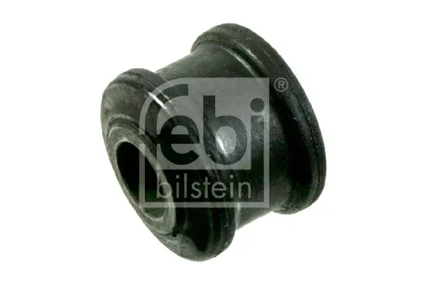 febi-bilstein-guma-drazka-stabilizatora-fe07200-stan-nowy-producent-czesci-febi-bilstein
