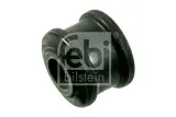 febi-bilstein-guma-drazka-stabilizatora-fe07200-stan-nowy-producent-czesci-febi-bilstein
