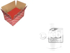 febi-bilstein-guma-drazka-stabilizatora-fe06713